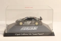 HERPA H0 1/87 OPEL CALIBRA КОЛИЧКА РАЛИ МОДЕЛ, снимка 1