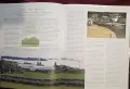 Голяма енциклопедия на уискито / Whisky. The Definitive World Guide, снимка 8