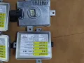 Ксенон Баласт Модул за Контрол на Осветлението Honda, Mazda, Mitsubishi Suzuki X6T02971, снимка 4