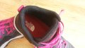 THE NORTH FACE FUTURELIGHT размер EUR 37 / UK 4 обувки - 576, снимка 16
