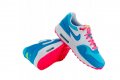  Nike Air Max 1  оригинални маратонки номер 38,5, снимка 5