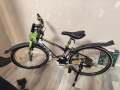 Велосипед , снимка 5