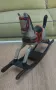 играчка конче дървено за колекционери , снимка 3