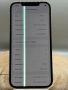 IPhone 12 Pro Max 128GB| ОТКЛЮЧЕН, снимка 7