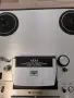 Akai gx-630d Pro , снимка 3