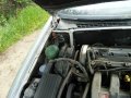 Citroen Xantia 1.8 16v, снимка 7