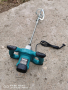 Бъркалка Makita , снимка 3