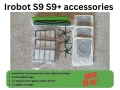 Части и консумативи за всички модели роботи iRobot Roomba и Xiaomi Roborock, снимка 9
