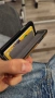 bellroy card holder, снимка 5