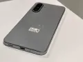 Samsung Galaxy A17 5G 4GB/128GB Super AMOLED 90Hz, снимка 4