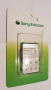 Батерия Sony Ericsson BST-30 - Sony Ericsson K700 - Sony Ericsson T230 - Sony Ericsson K300 , снимка 1