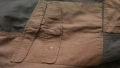 Mackenzie Trouser размер 54 / XL за лов риболов панталон със здрава материя - 2381, снимка 7