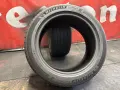 245 45 17, Летни гуми, Michelin PilotSport4, 2 броя, снимка 5