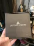 Jacques Lemans la passion Мъжки часовник, снимка 5