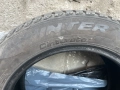 Pirelli Cinturato Winter 205 55 16, снимка 1