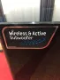 Samsung woofer soundbar , снимка 1