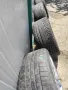 Продавам джанти за Мерцедес 20'' спорт пакет, снимка 12