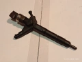 Дюза Denso дизел Common Rail за NISSAN X-Trail Primera 2.2dCi, снимка 2