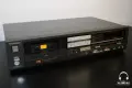 Technics RS-M235X   dbx, снимка 4