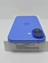 ✅️НОВ•iPhone 16 128GB Ultramarine, снимка 4