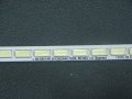 LED ленти за подсветка Toshiba 40'' 2012SGS40, снимка 3
