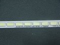 LED ленти за подсветка Toshiba 40'' 2012SGS40, снимка 3