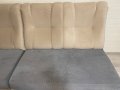 Диван на модули , снимка 5