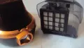 Прахосмукачки, здрави, работещи Heinner 750 w и мощна Sang 1400 w, снимка 16