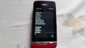  Телефон NOKIA Asha 311 , снимка 5