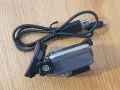 GoPro HERO model 2014 цена, снимка 6