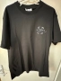 Тениски, снимка 8