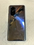 Huawei Nova SE 9, снимка 2