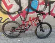 Norco Fluid - 29 цола - XL размер, снимка 2