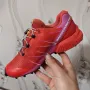 Salomon Speedcross Pro номер  38 2/3, снимка 4