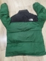 The North Face-M, снимка 7