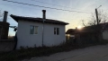 Продавам къща село Здравковец област Габрово , снимка 11