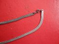 Верижка ланец от стомана , снимка 4
