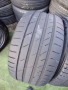 285 40 20 KUMHO 4броя летни дот 2022г , снимка 5