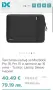 MacBook Pro 16 M5 MAX/36GB/2TB/18C CPU/32C GPU/Technopolis, снимка 7