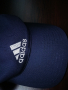 Adidas нова с етикети оригинална шапка с козирка Vintage 2003, снимка 10