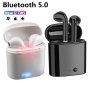 Безжични слушалки, снимка 1 - Bluetooth слушалки - 41312354