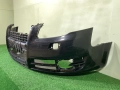 предна броня Audi a4 face 2004-2008 г. #1093V, снимка 2