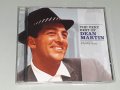 Колекция оригинални сд музика Dean Martin , снимка 1 - CD дискове - 34615650