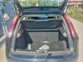 Fiat grande punto 1.3, снимка 6