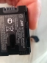 Продавам FULL HD камера JVC със 2бр.батерий и чантичка SONY, снимка 6