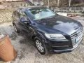 Audi Q7 3.0TDI На Части!, снимка 3