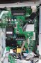 Продавам Power,Main board-TP.MS6308.P83,T.con-13Y-OCS120PBMB4C2LV0.2,B14070331 тв.BLAUPUNKT 40/133Z, снимка 4