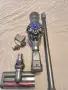Dyson V6/ Дайсън безкабелна прахосмукачка , снимка 2