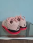 Дамски маратонки Jordan Air Jordan 5 pink 40' Air Jordan 5 Low "Arcti, снимка 4
