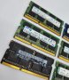 За ремонт 6 броя, 8GB RAM DDR3L за лаптоп, снимка 2